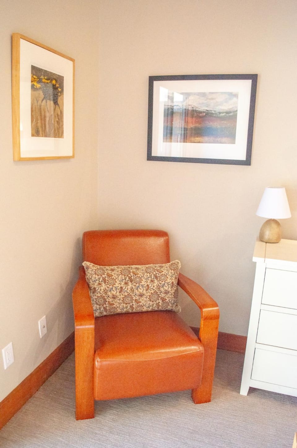 Lodge Room 016 House in Black Butte Ranch