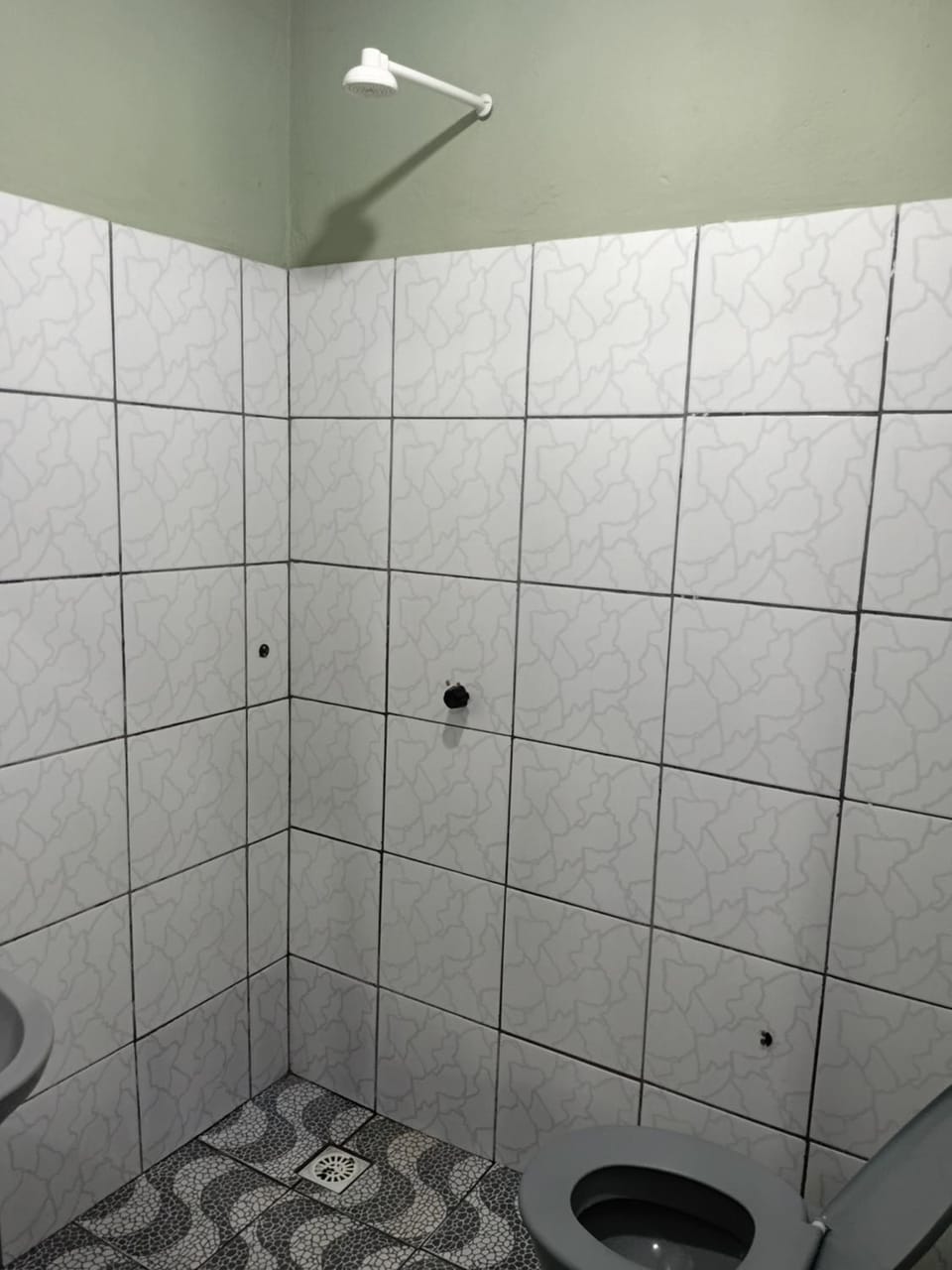 Quarto de Pousada Vacation rental in Imperatriz