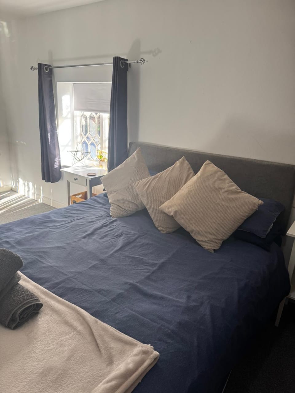 Hursley Bookings - Dolphin Inn Hotel in Test Valley District