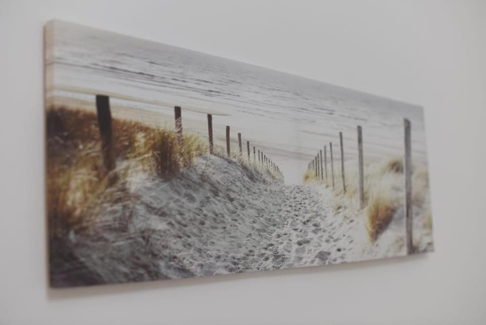 Le Erbe Apartment tra Locali e vita Universitaria Apartment in Genoa