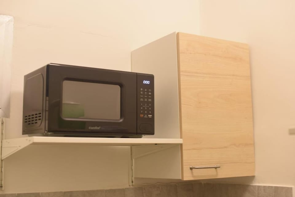 Le Erbe Apartment tra Locali e vita Universitaria Apartment in Genoa