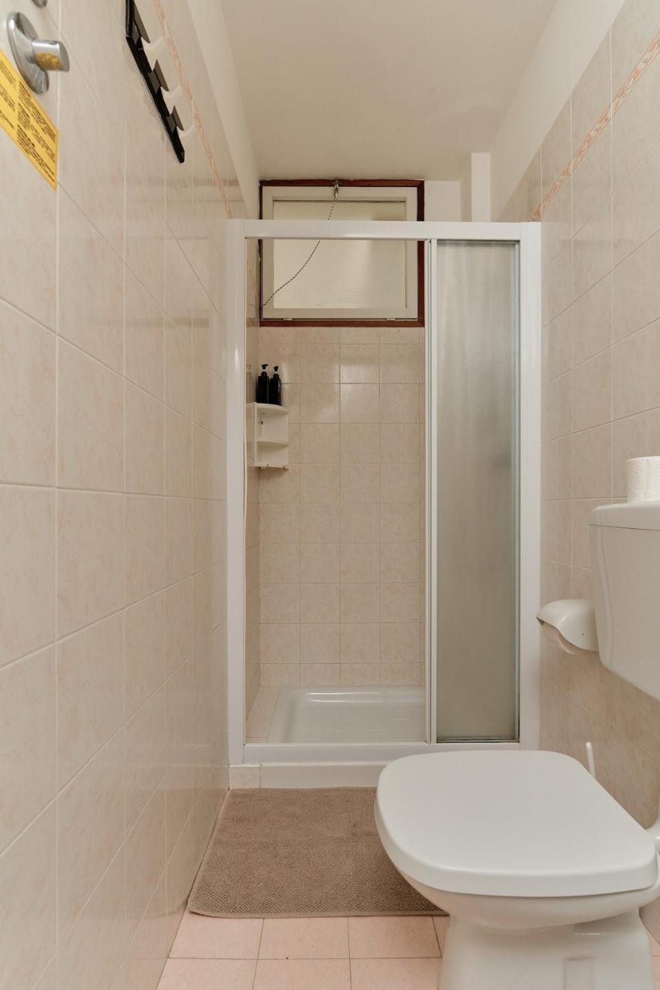 Smeralda Holiday XL, 3 camere 8 posti 200mt dal mare Apartment in Bibione