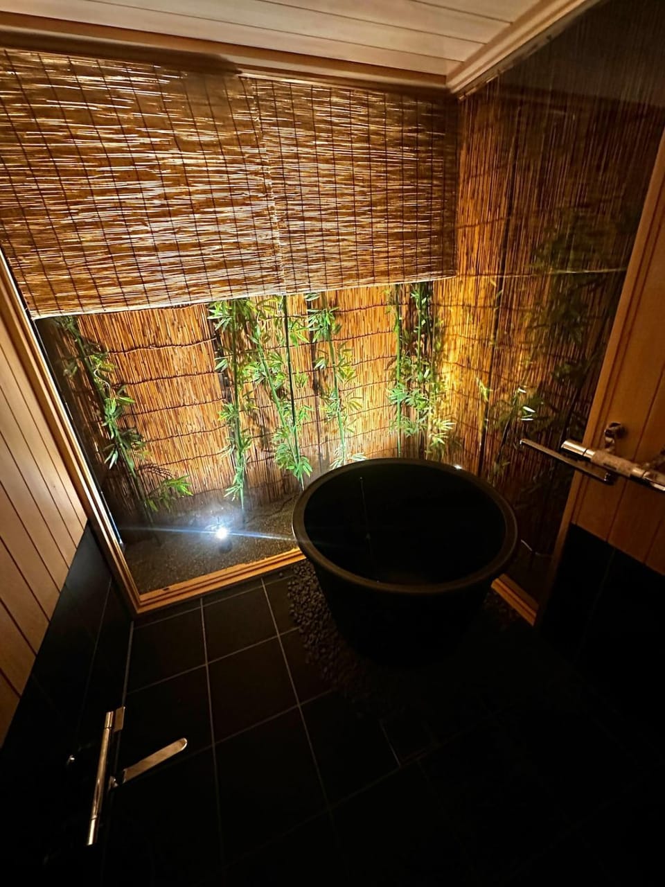 Kyomachiya Keyakitei Kyoto Higashiyama House in Kyoto