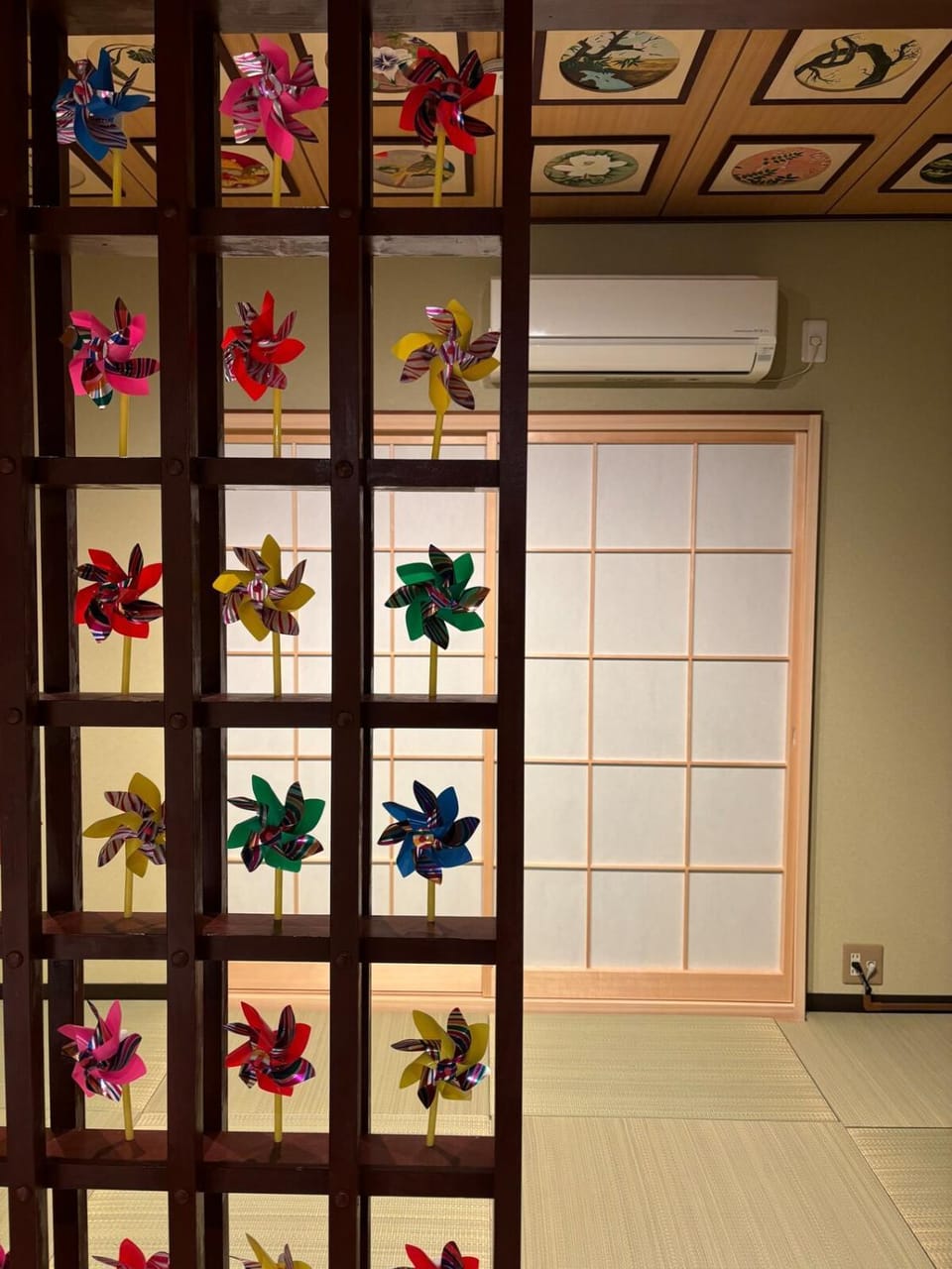 Kyomachiya Keyakitei Kyoto Higashiyama House in Kyoto