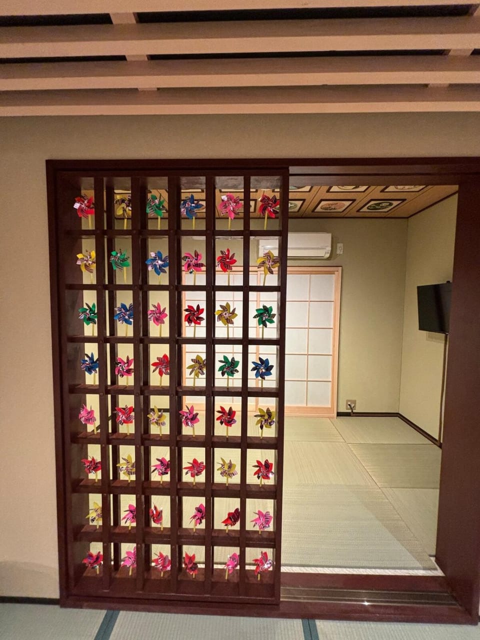 Kyomachiya Keyakitei Kyoto Higashiyama House in Kyoto