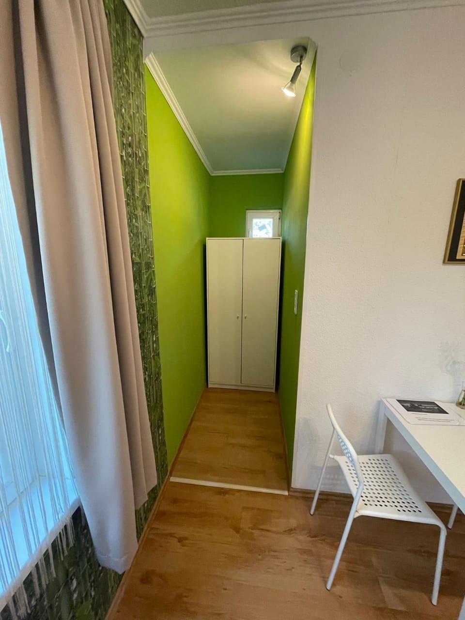 MaNo Apartman Siófok House in Siófok