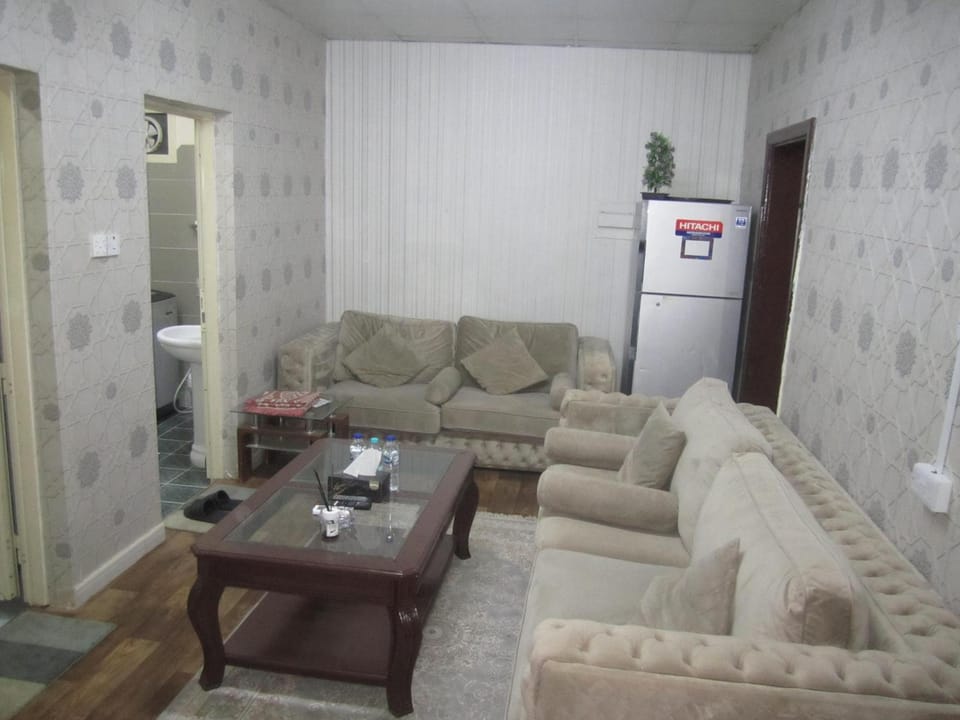 العين الهيلي المصباح ب ب 9 House in United Arab Emirates