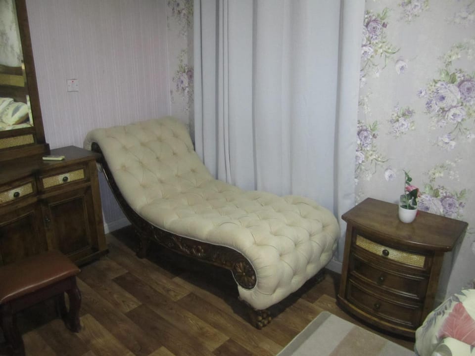 العين الهيلي المصباح ب ب 9 House in United Arab Emirates
