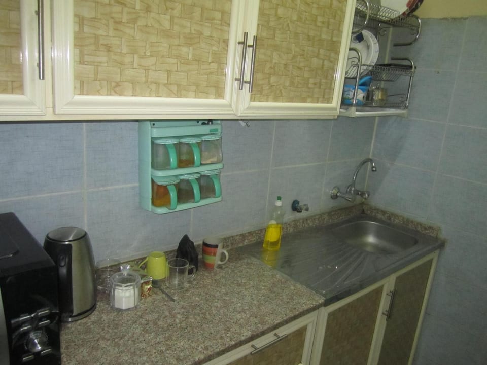 العين الهيلي المصباح ب ب 9 House in United Arab Emirates