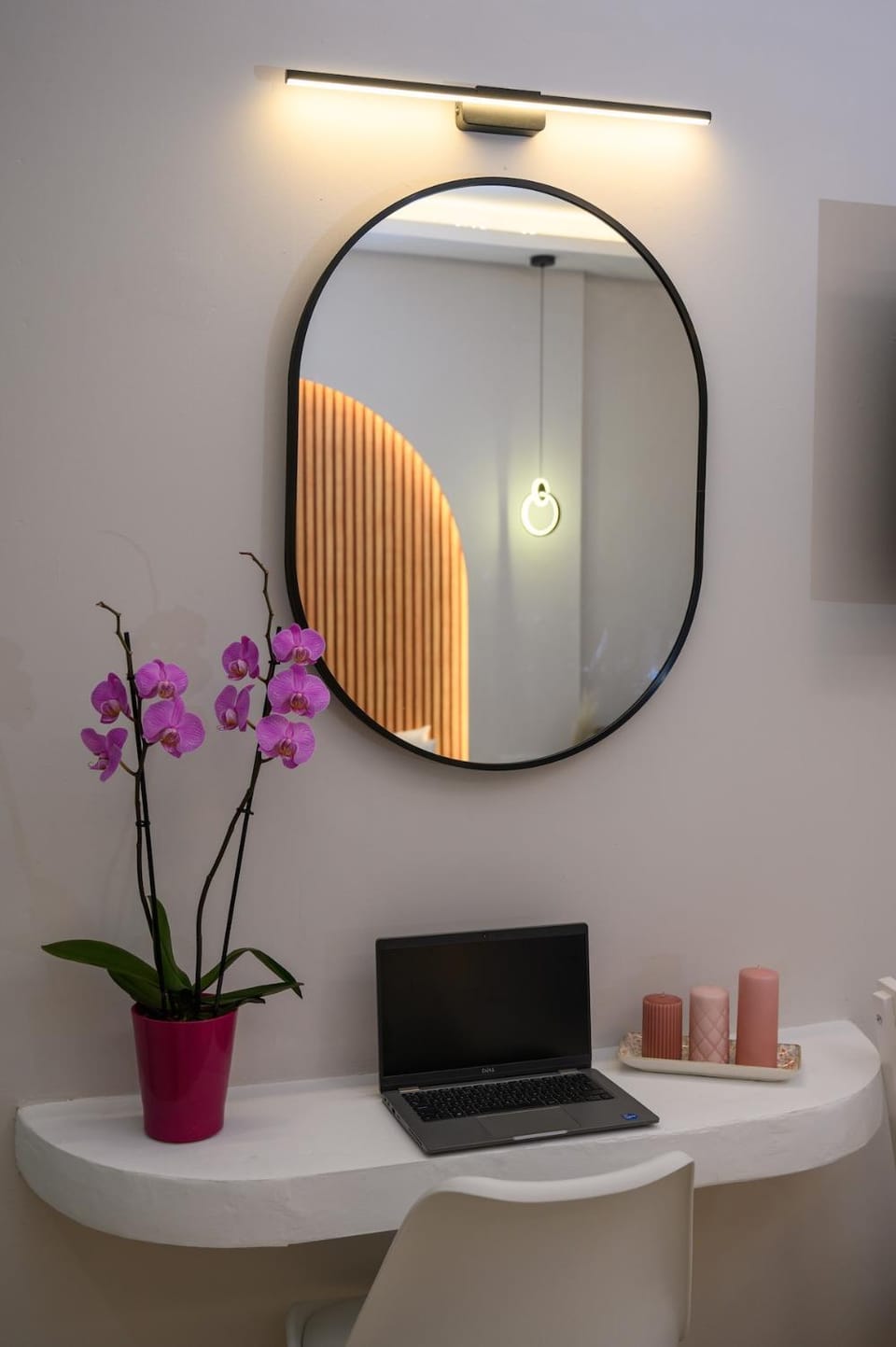 Korali Studio II - Zakynthos Town Apartment in Zakynthos