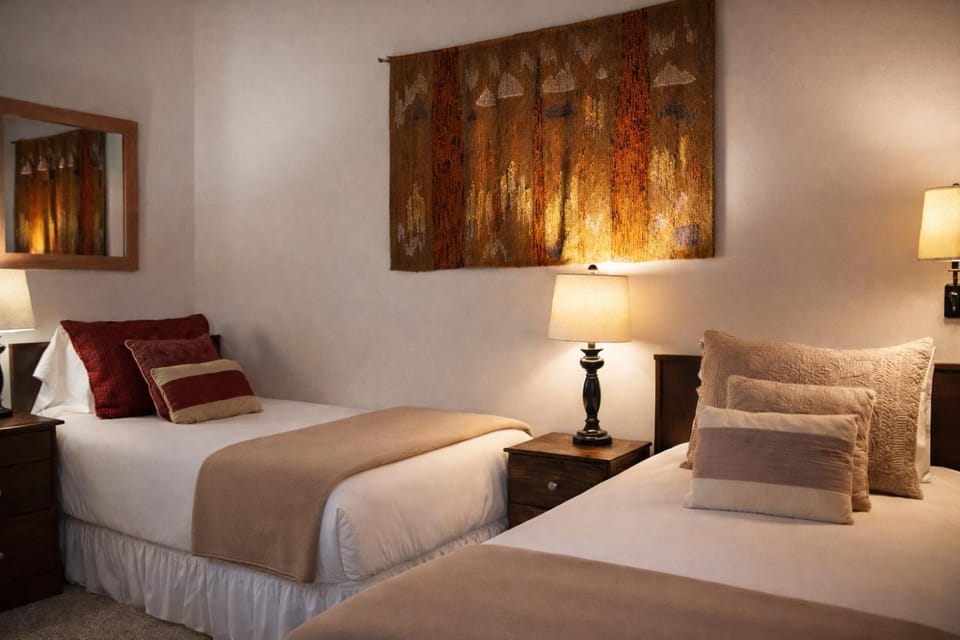 Bed, Bedroom, furniture