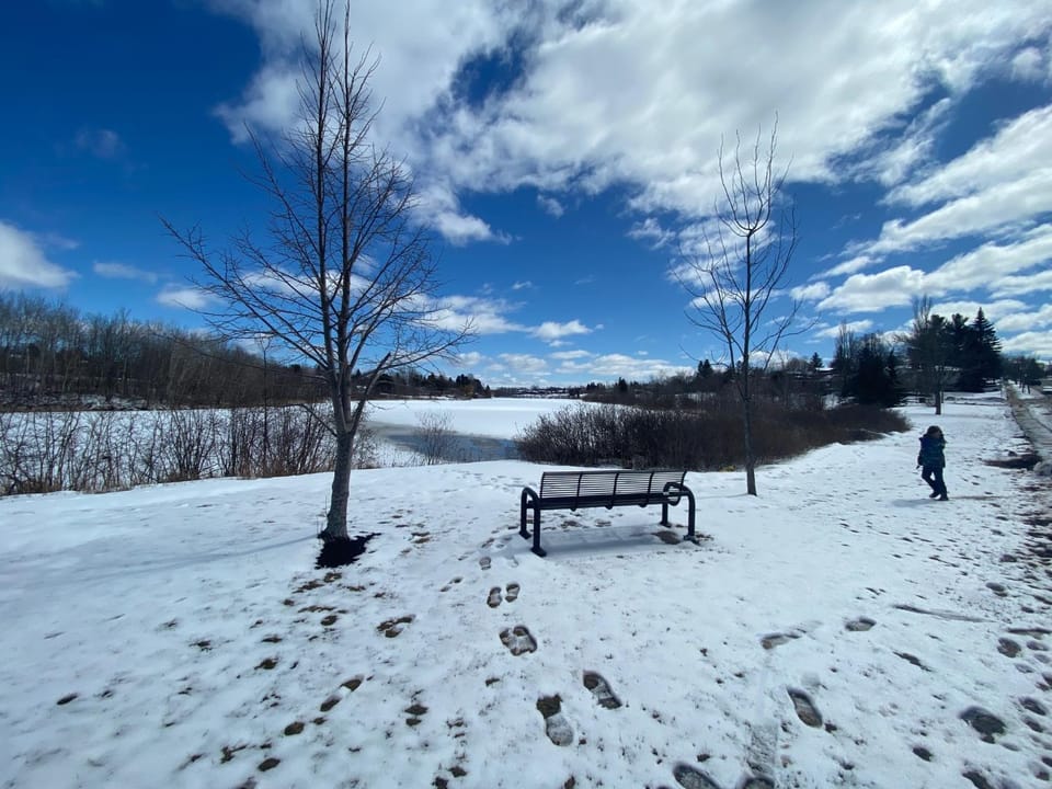 Private Suite Jones Lake- West Moncton Bed and Breakfast in Moncton