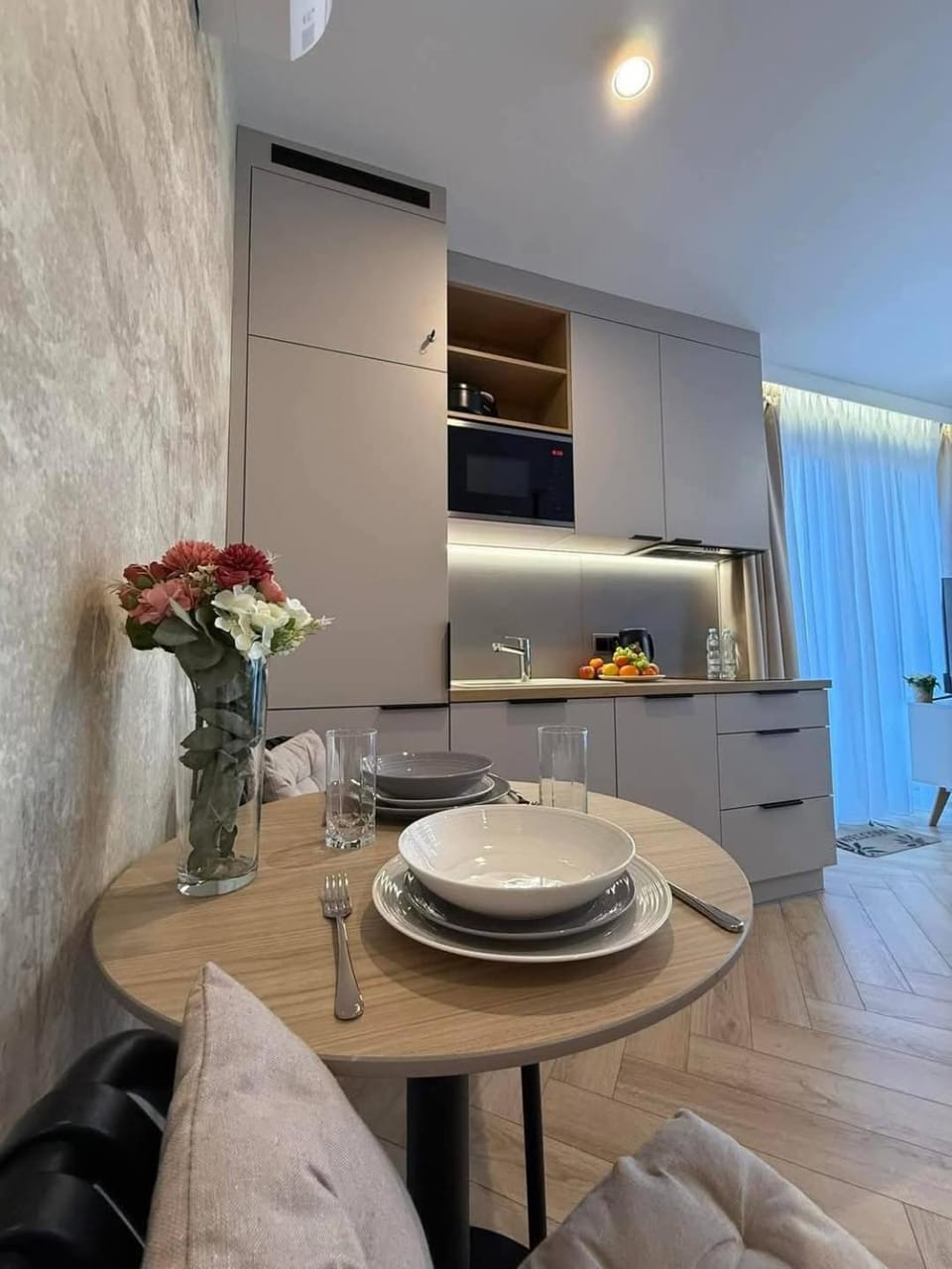 IzerSkiBike Ap 38 Apartment in Lower Silesian Voivodeship