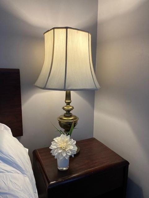 Valley Suites Extended Stay Hotel Hotel in Harrisonburg