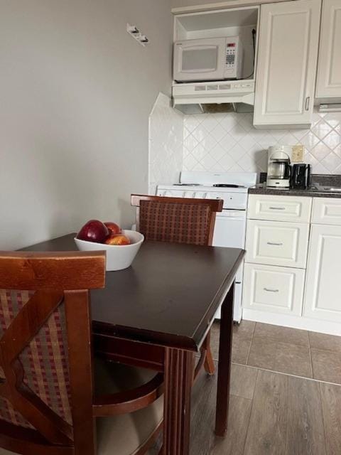 Valley Suites Extended Stay Hotel Hotel in Harrisonburg
