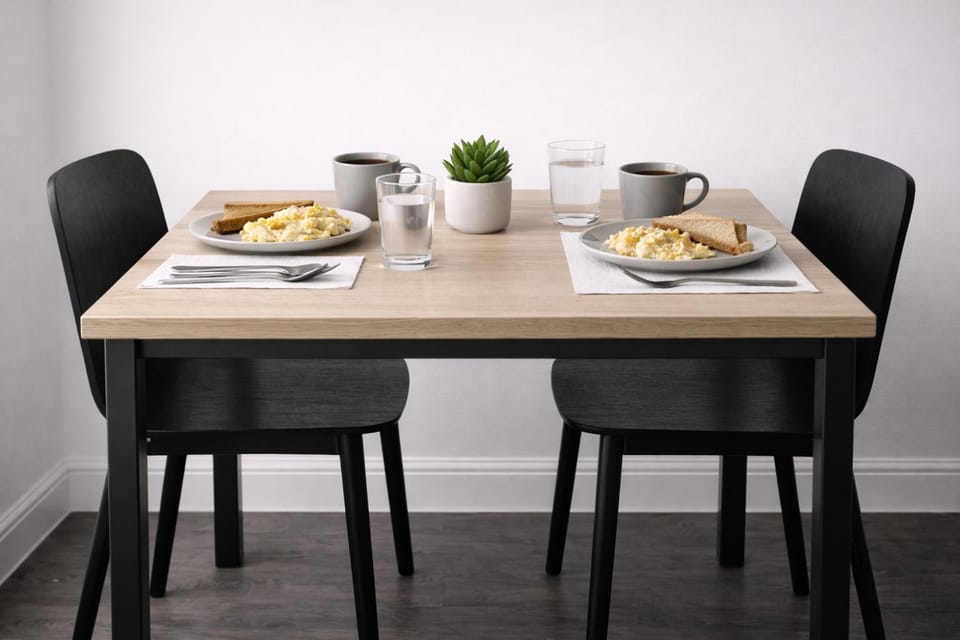 GSL Homes Apartment in London