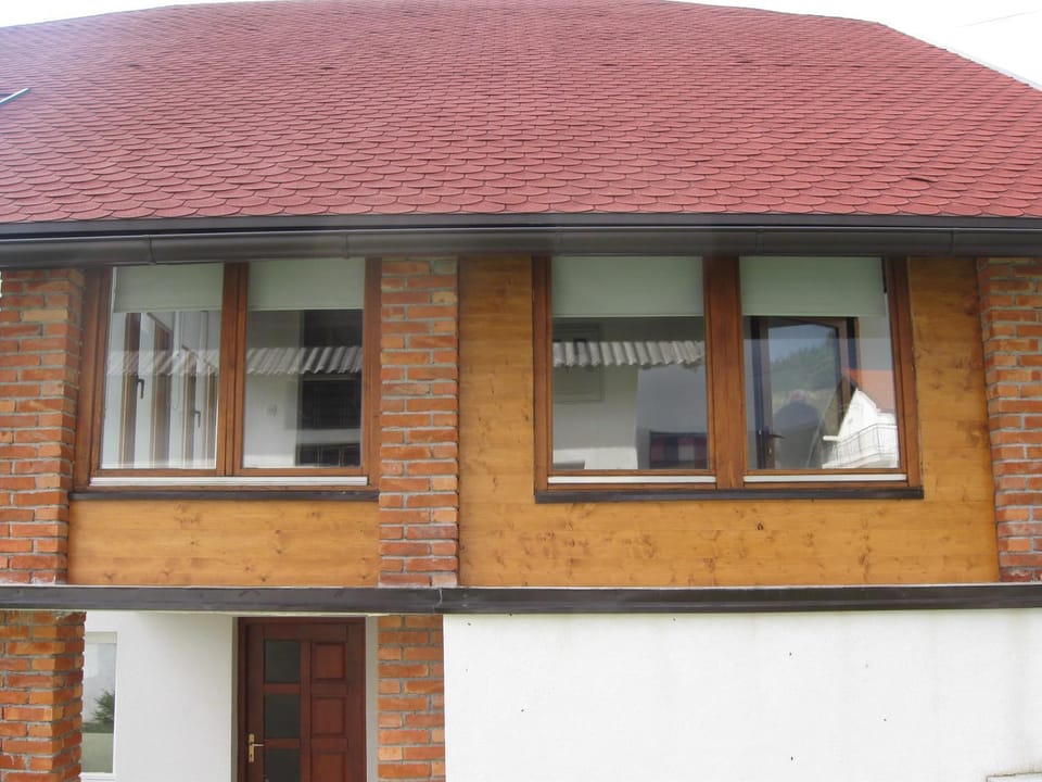 Property building, Fishing, Horse-riding, Ski School, Skiing, Balcony/Terrace, Hiking, Cycling, On site