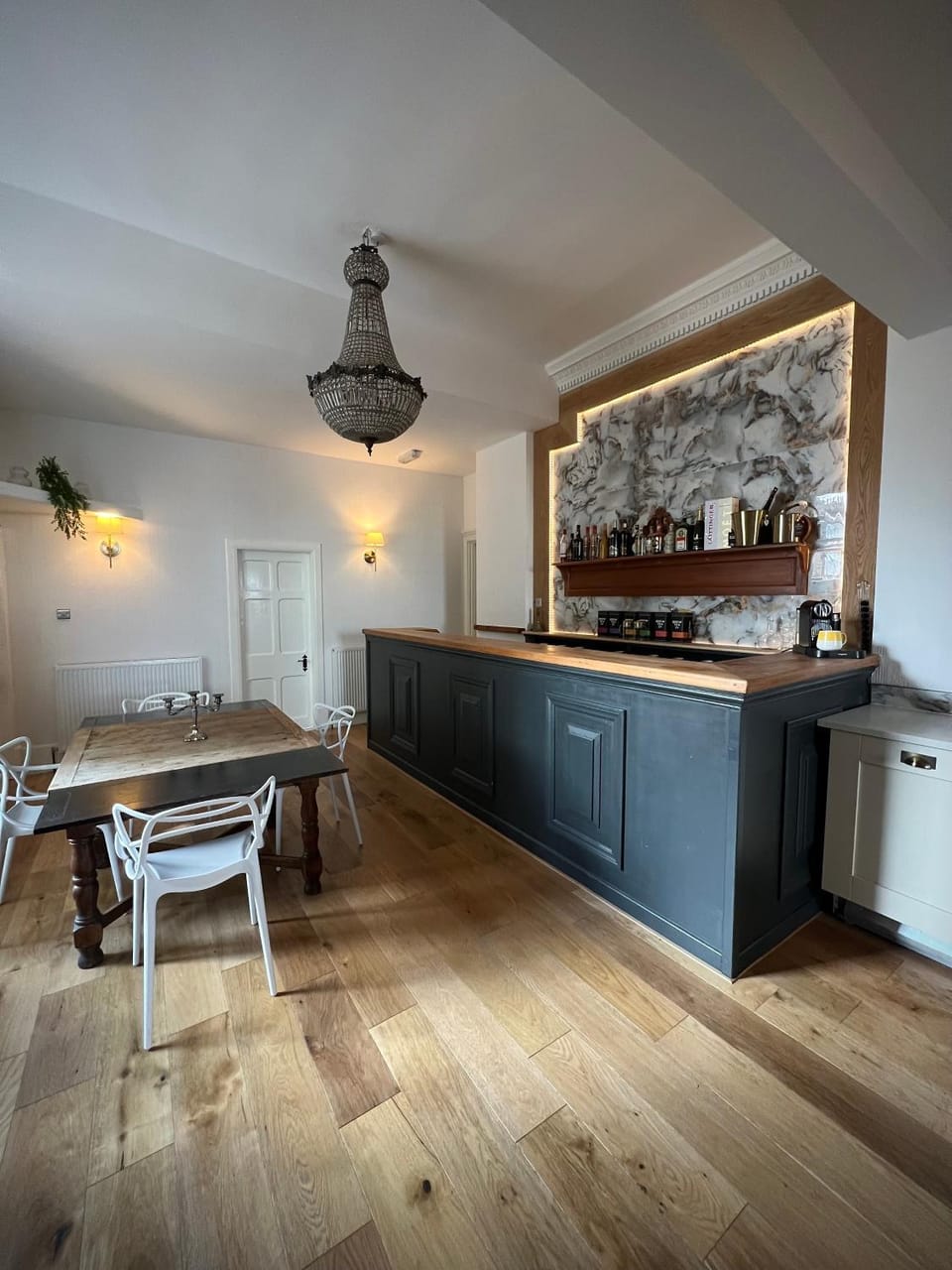 Wigtown House House in Wigtown