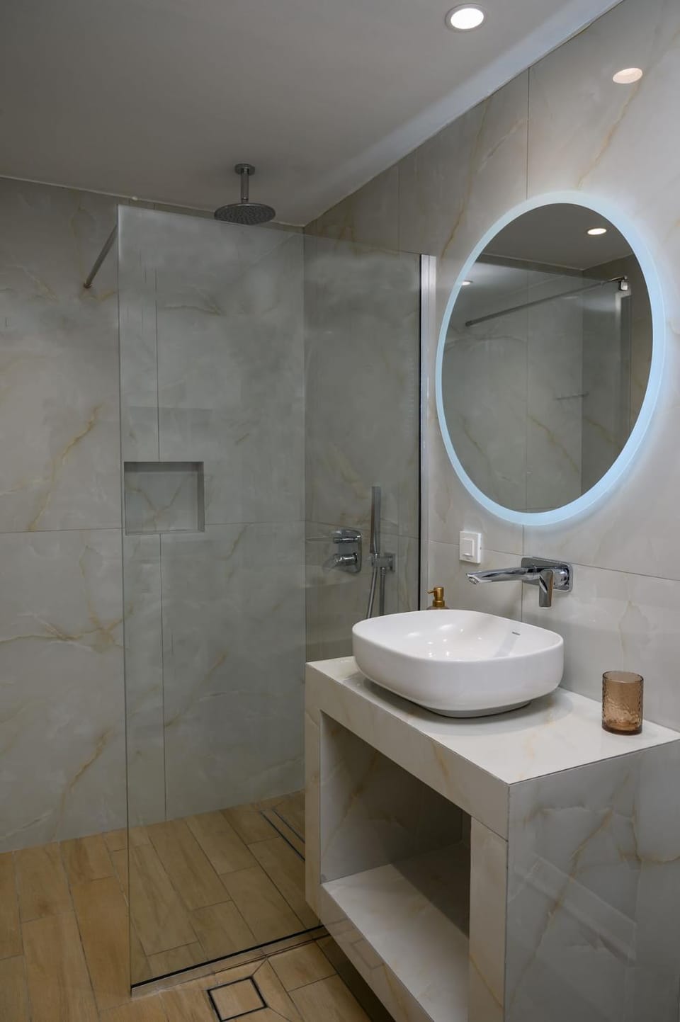 Korali Studio IΙΙ - Zakynthos Town Apartment in Zakynthos