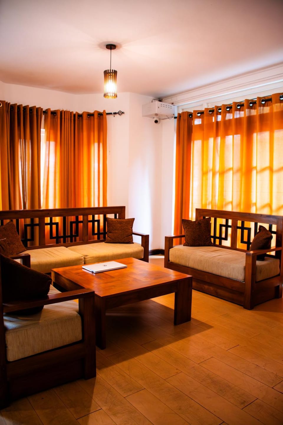 MGM Daisy Resorts Resort in Nuwara Eliya