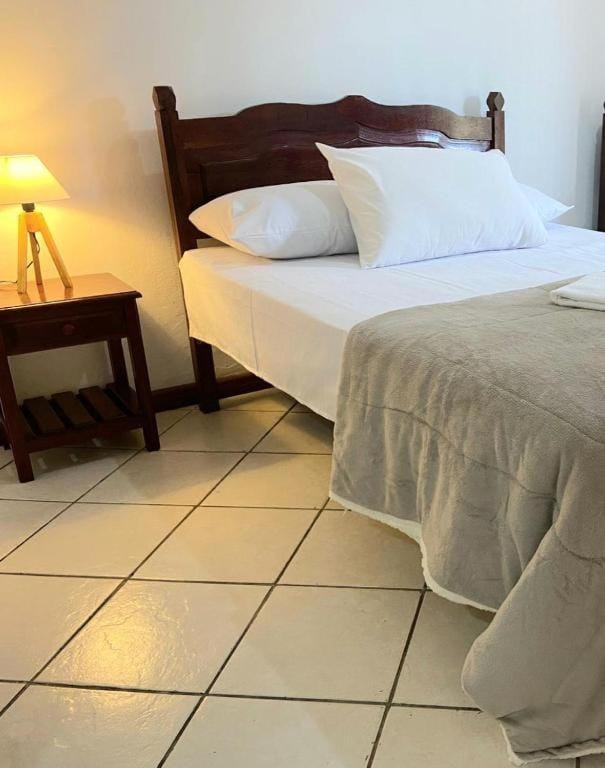 Pousada Praia Grande Inn in State of Rio de Janeiro