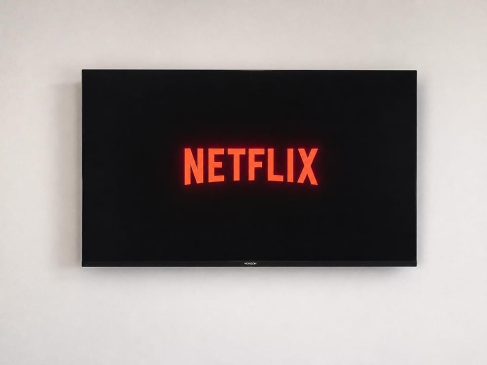 TV and multimedia, Evening entertainment