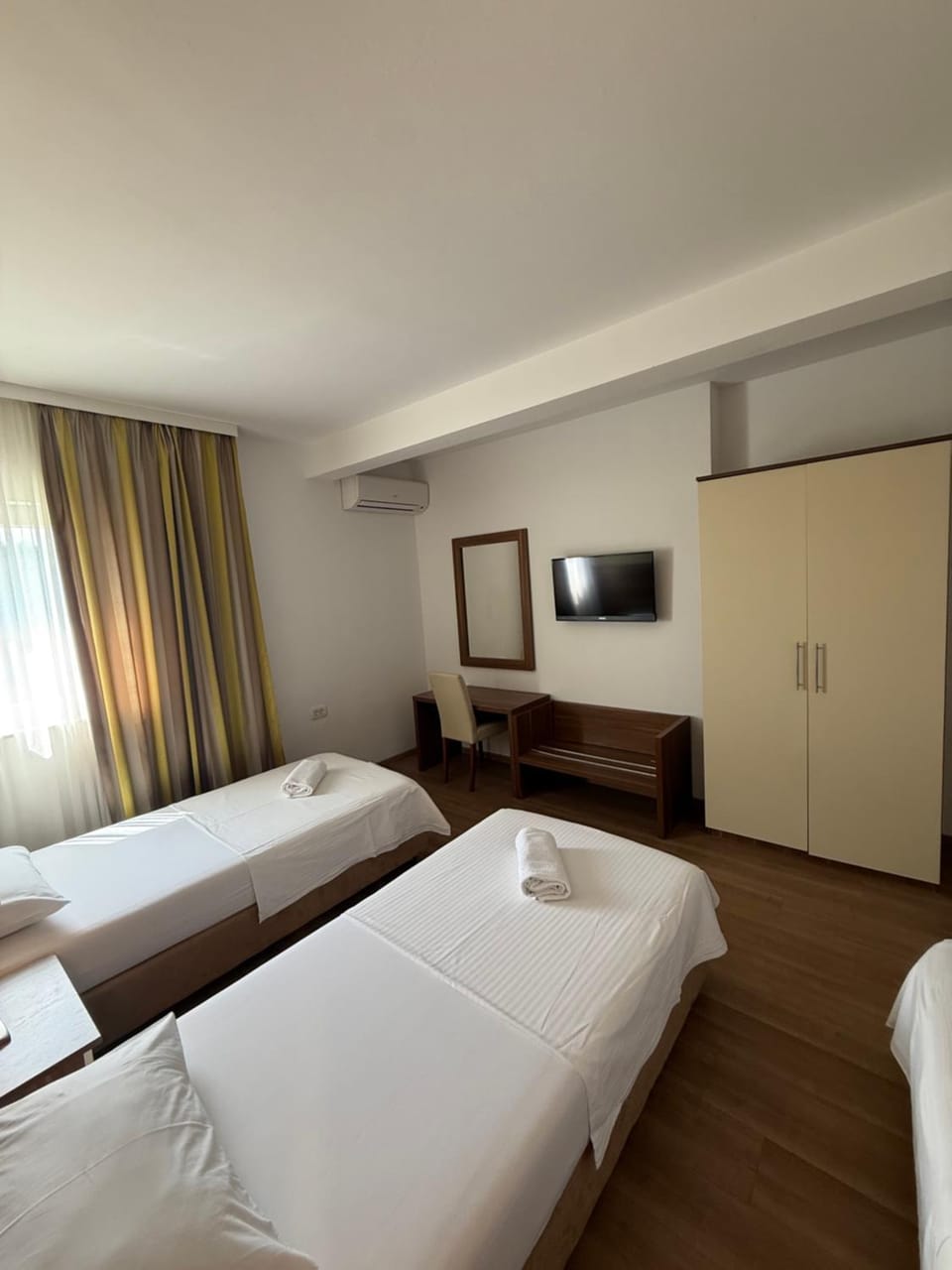 Hotel BlueTwo Međugorje Hotel in Federation of Bosnia and Herzegovina