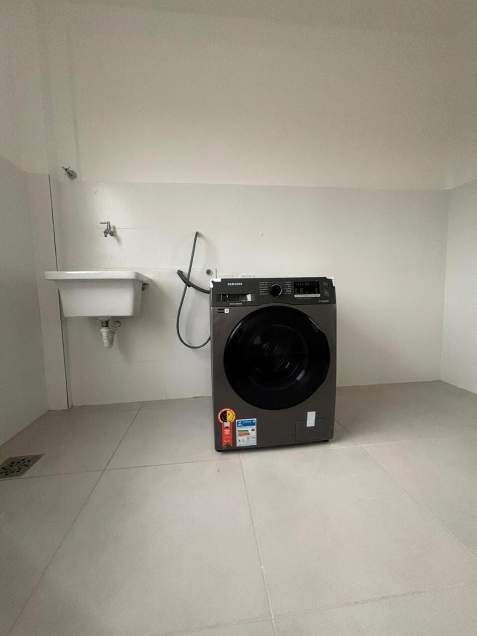 Studio Ar Cond próximo a UFMG Mineirão e Centro Apartment in Belo Horizonte