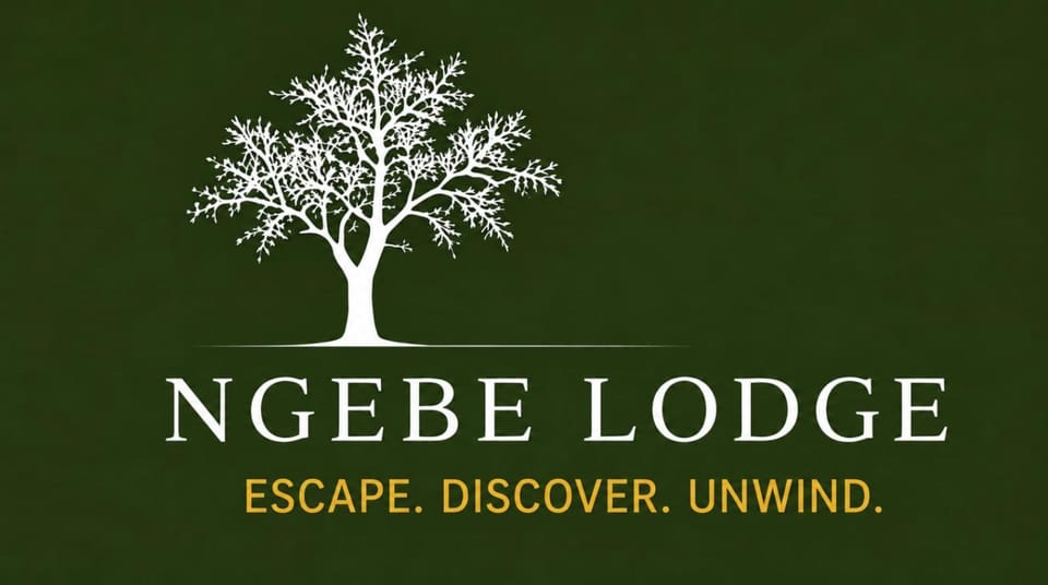 NGEBE Lodge jozini Bed and Breakfast in KwaZulu-Natal