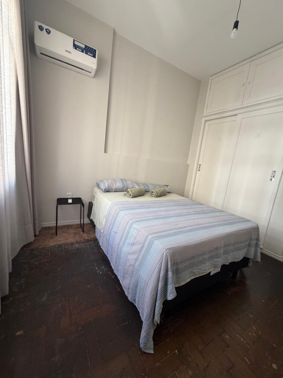 Copa Classic and Cozy- posto 5 Apartment in Rio de Janeiro