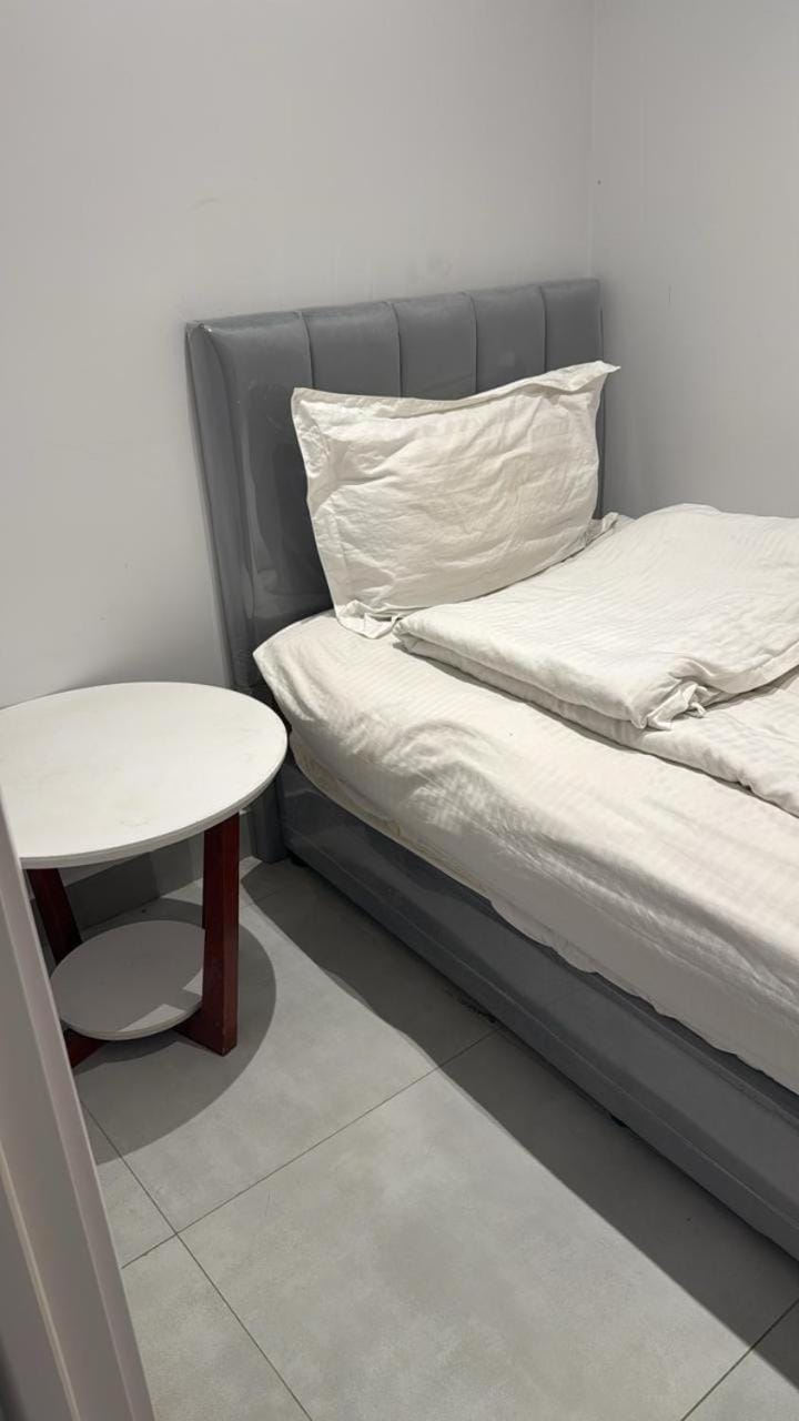 شقة تراحيب الشمال للضيافة Apartment hotel in Riyadh