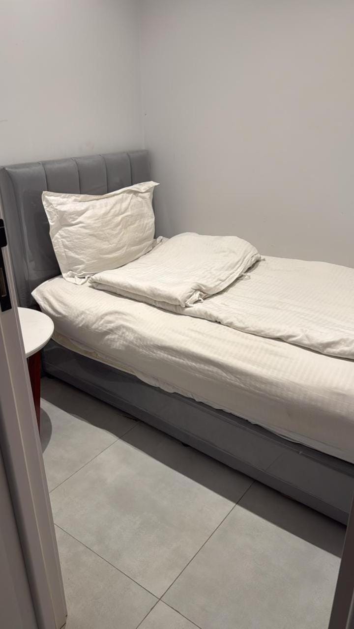 شقة تراحيب الشمال للضيافة Apartment hotel in Riyadh