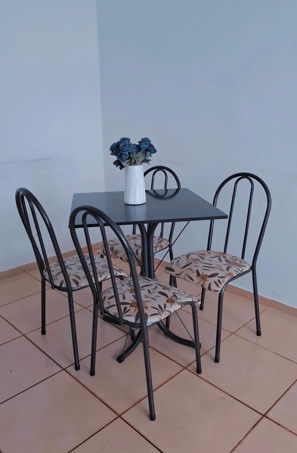 Apartamento A&R Apartment in Goiania