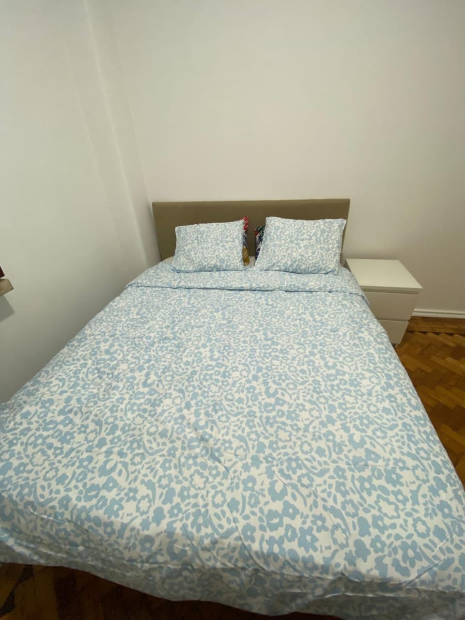Alcântaratorre de Belém Vacation rental in Lisbon