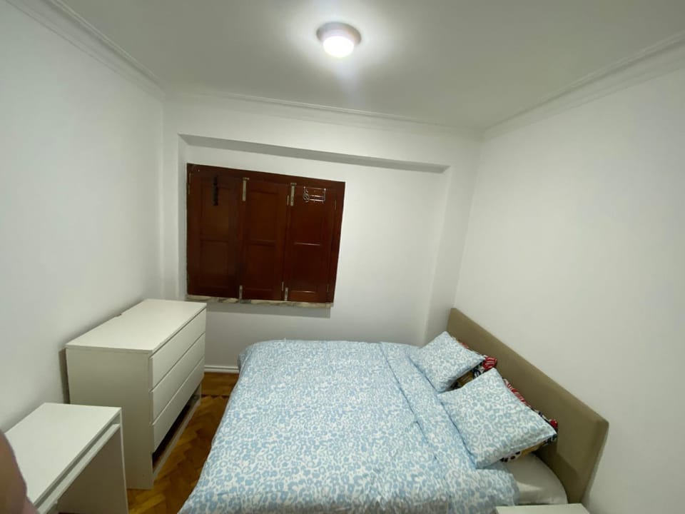Alcântaratorre de Belém Vacation rental in Lisbon