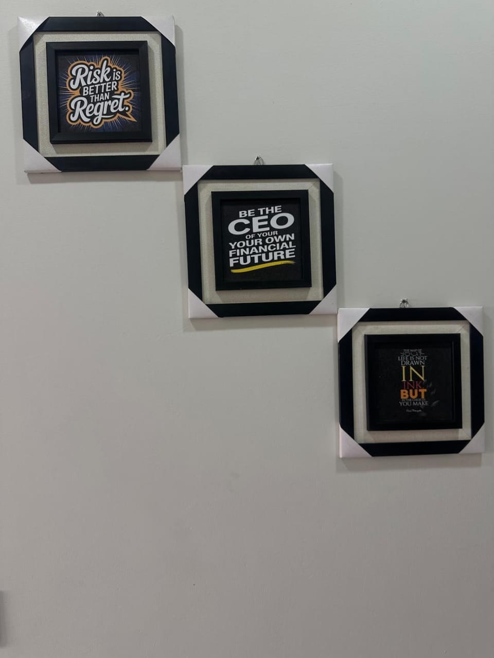 Logo/Certificate/Sign