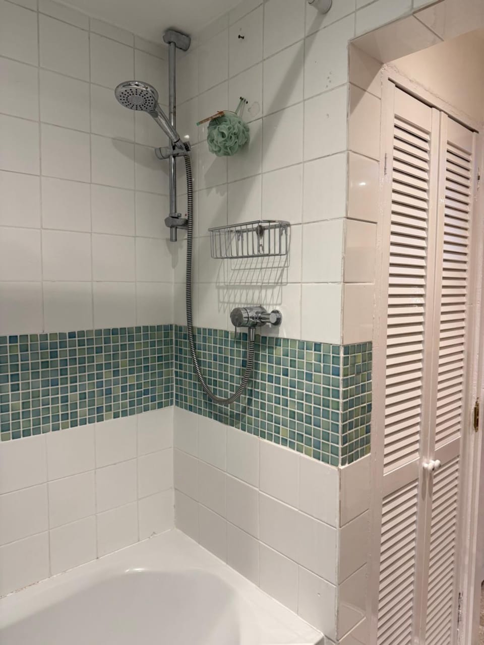 The Marsh Harrier B&B Apartment in Oxford