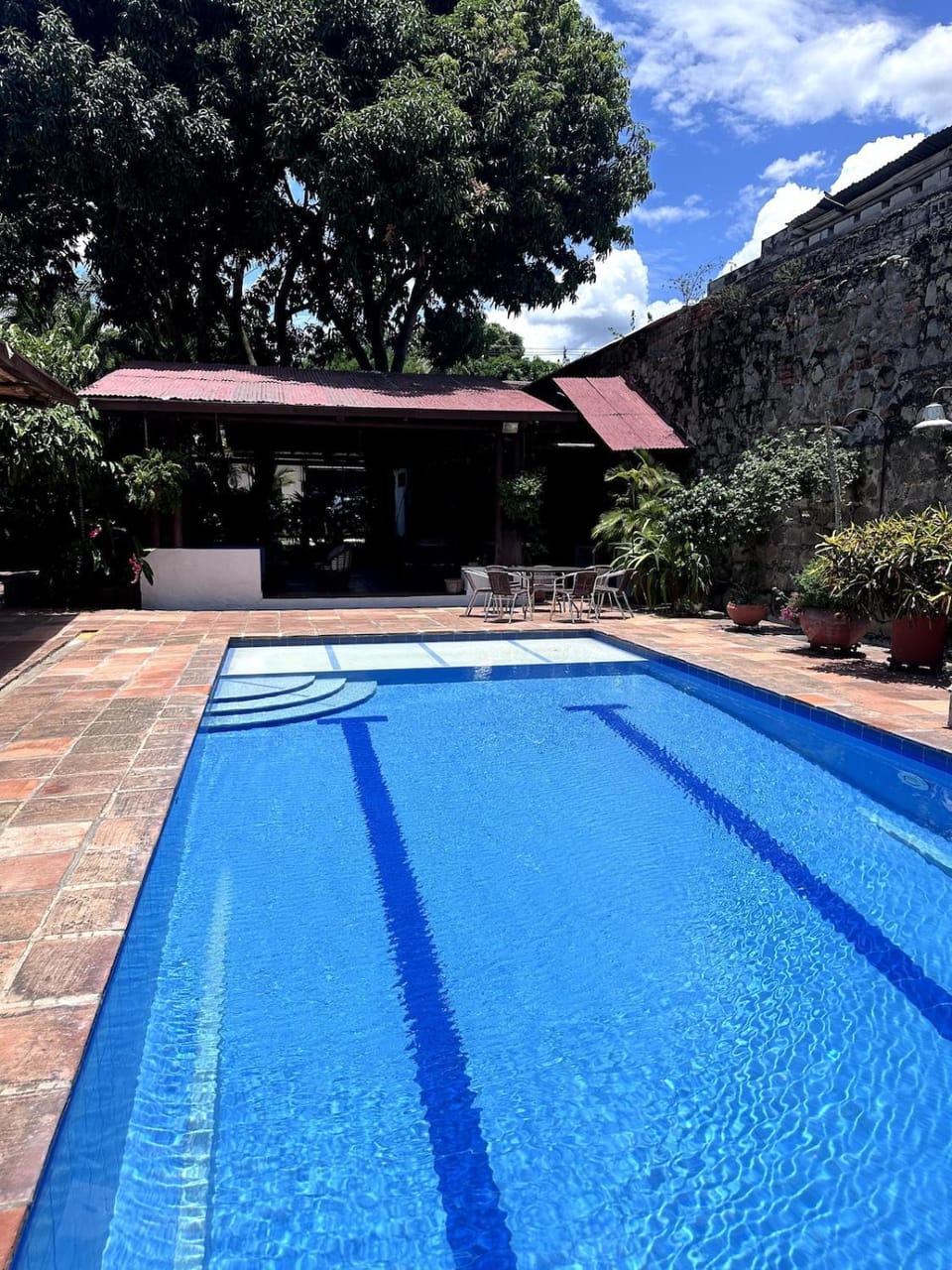 El Encanto House - Honda, Tolima House in Honda