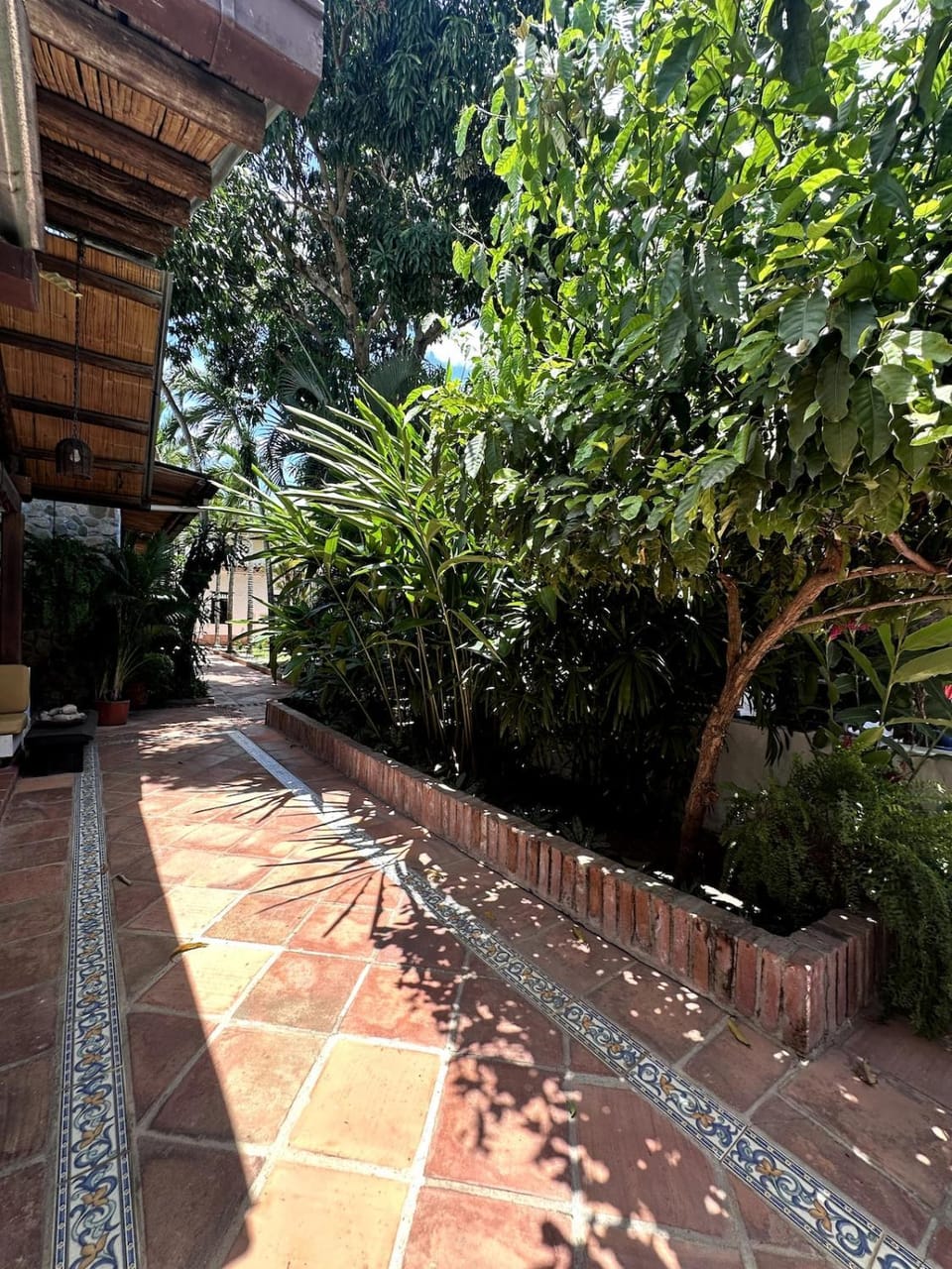El Encanto House - Honda, Tolima House in Honda