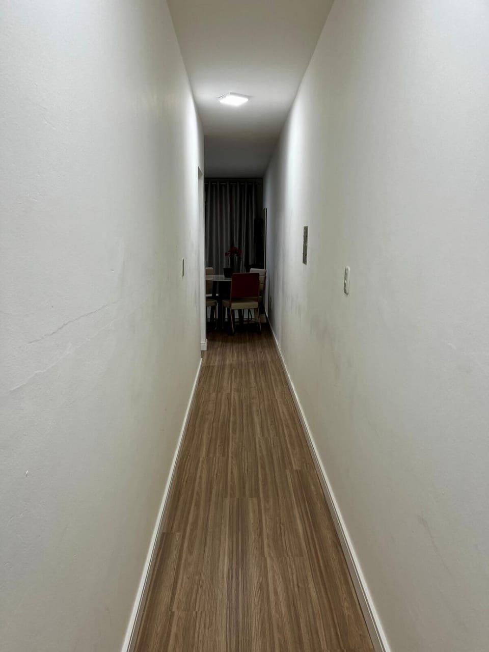 Excellent apartmant Apartment in State of Santa Catarina