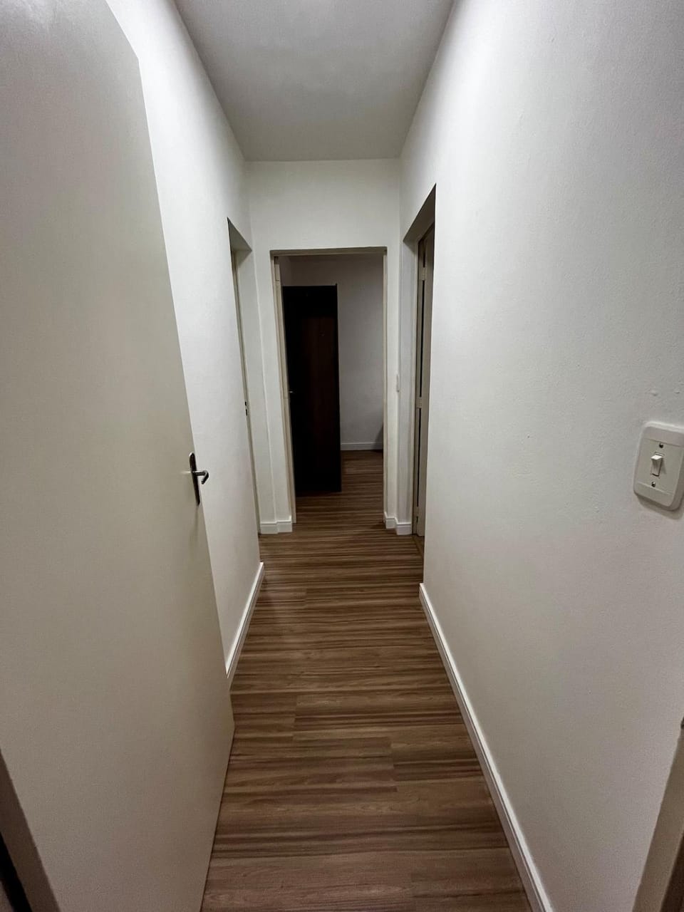 Excellent apartament Apartment in State of Santa Catarina