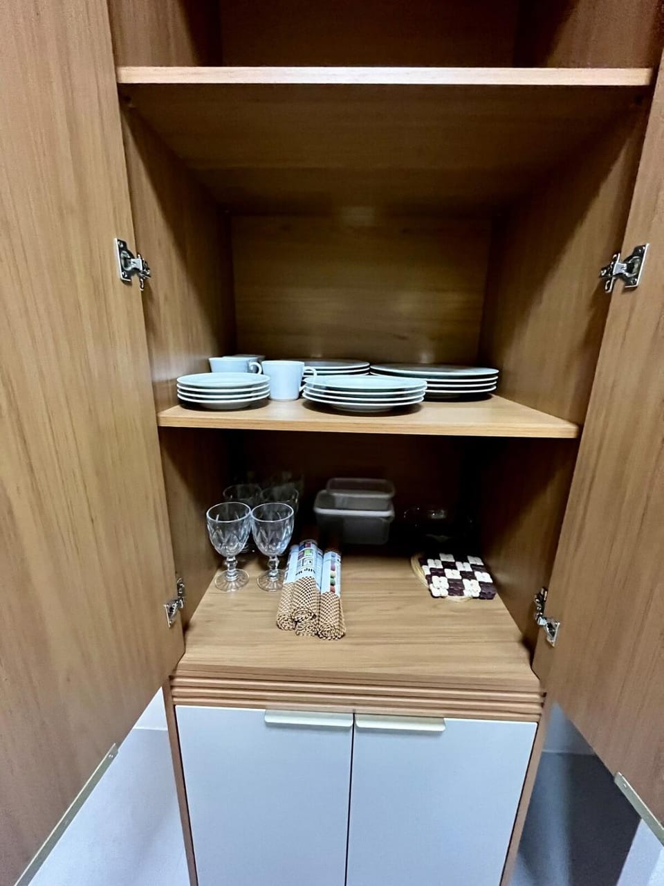 Excellent apartament Apartment in State of Santa Catarina
