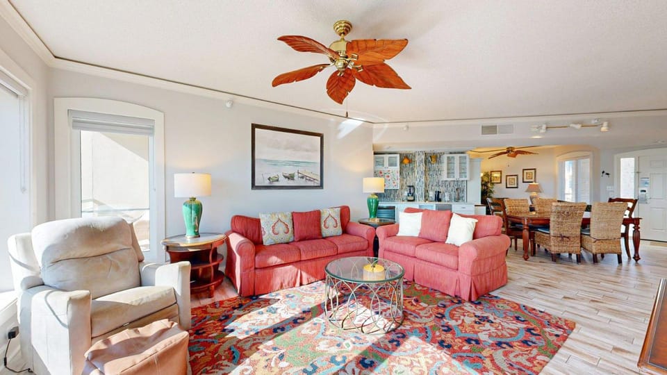 2219 Windsor Place Villa in Hilton Head Island