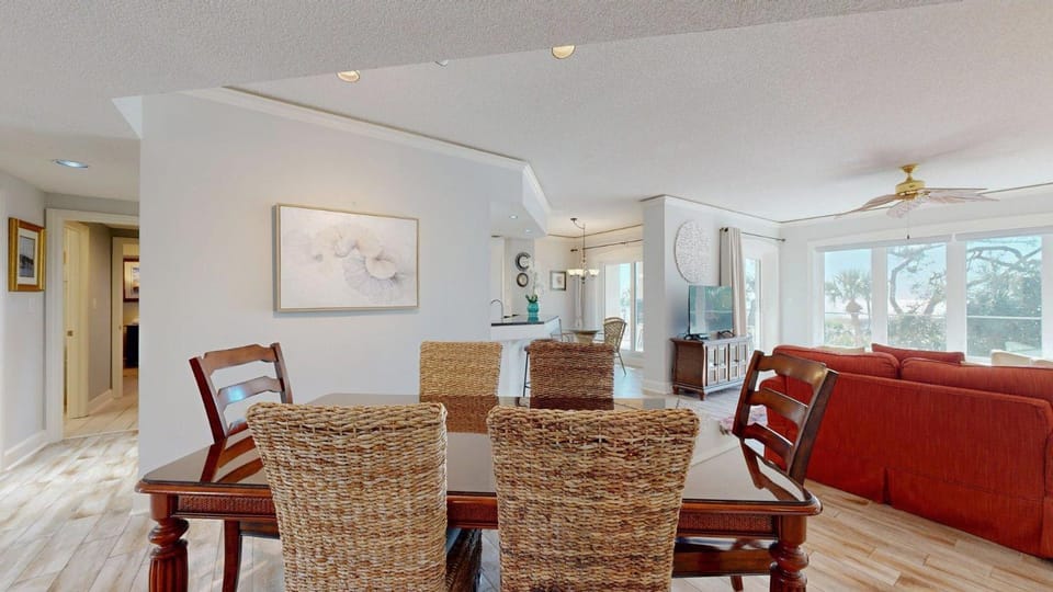 2219 Windsor Place Villa in Hilton Head Island
