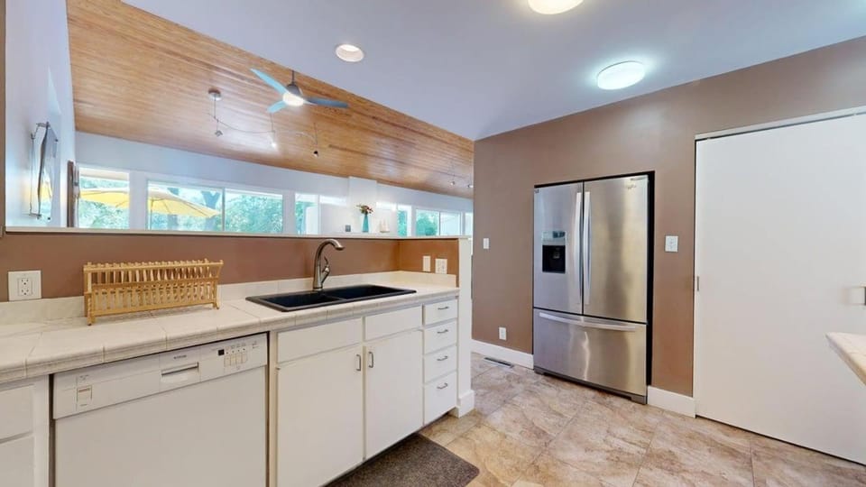 78 Port Tack House in Hilton Head Island