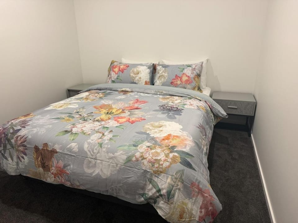 Remarks View - Kawarau Villa - 3 Bedroom 2 Bathroom Villa in Queenstown