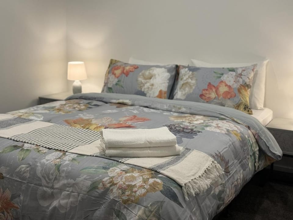 Remarks View - Kawarau Villa - 3 Bedroom 2 Bathroom Villa in Queenstown