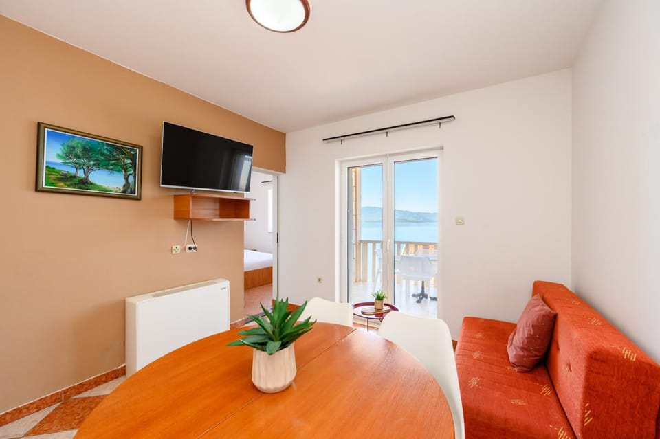 Royal Sea Panorama Bed and Breakfast in Dubrovnik-Neretva County