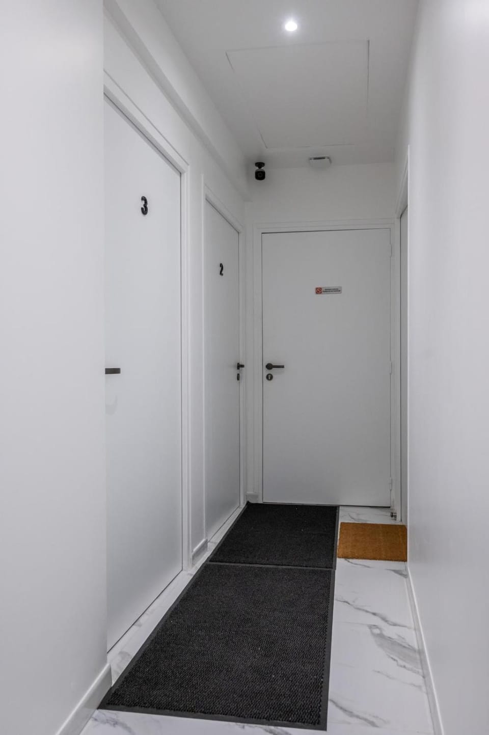 Doux cocon Apartment in Île-de-France