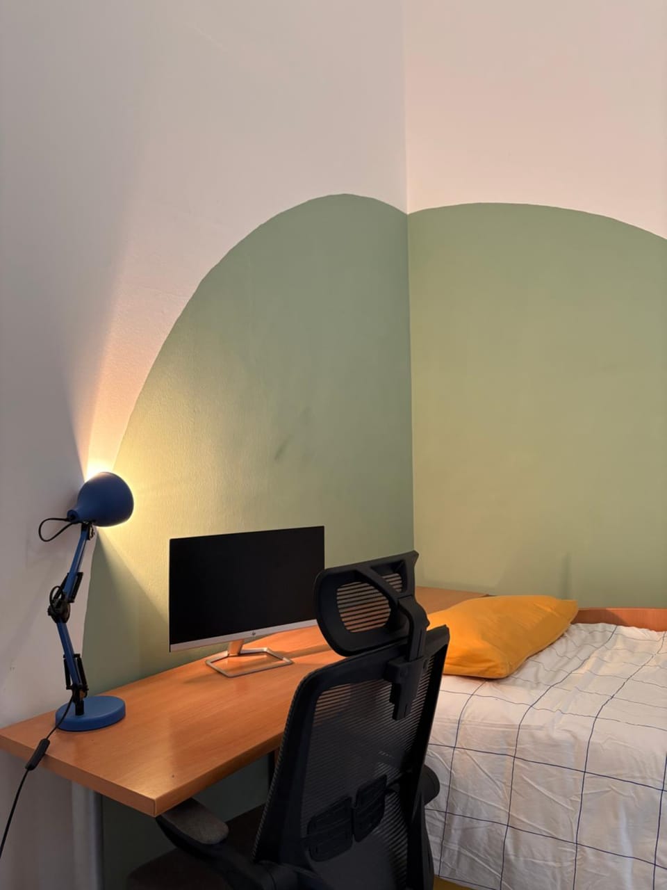 La Isleta Coliving Bed and Breakfast in Las Palmas de Gran Canaria